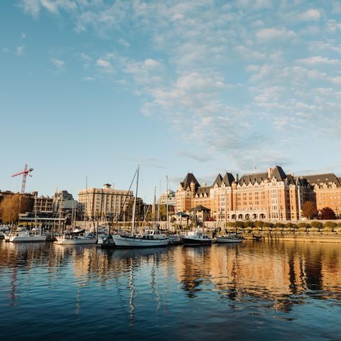 Afbeelding omschrijving