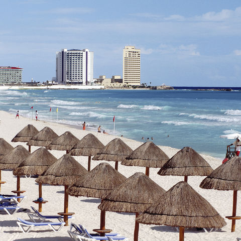 Afbeelding omschrijving