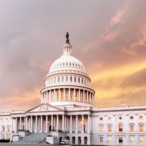 Afbeelding omschrijving