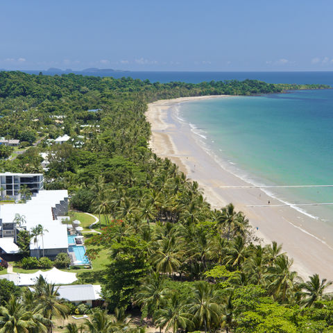 Afbeelding omschrijving