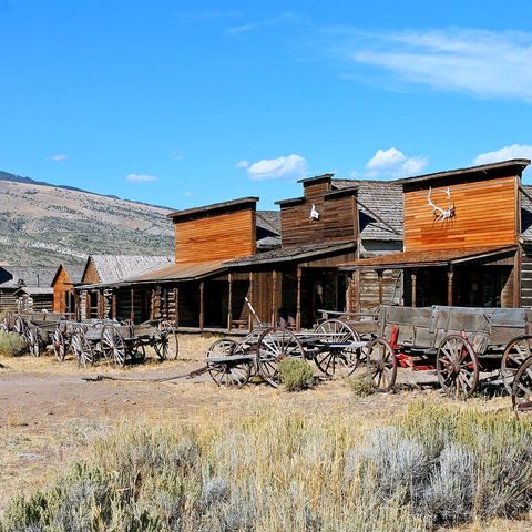 Afbeelding omschrijving