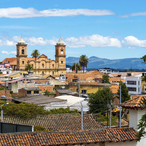 Afbeelding omschrijving