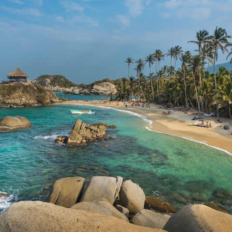 Afbeelding omschrijving