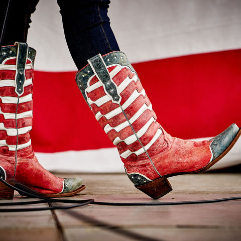 Afbeelding omschrijving