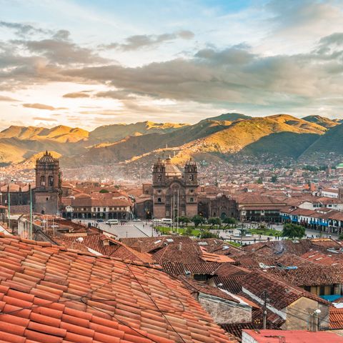 Afbeelding omschrijving