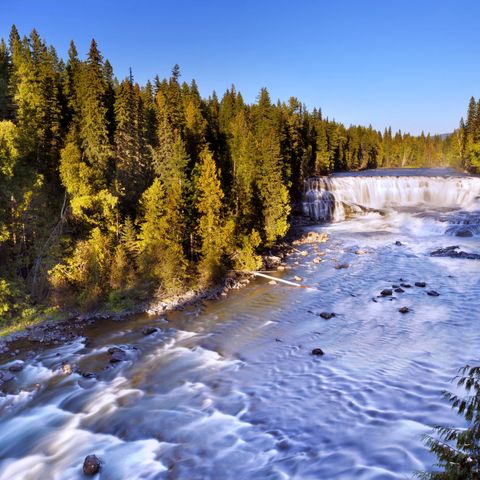Afbeelding omschrijving