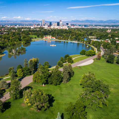 Afbeelding omschrijving