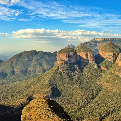 Afbeelding omschrijving