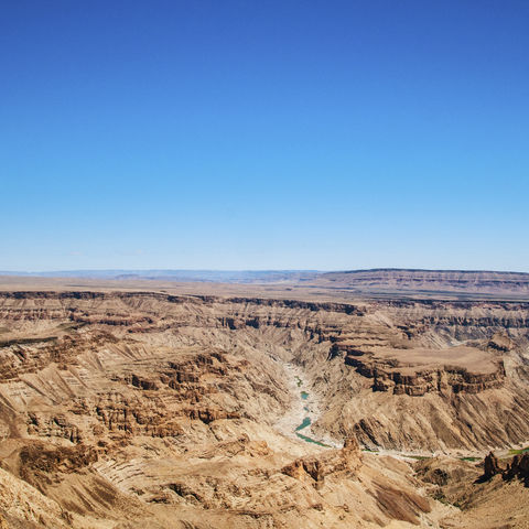 Afbeelding omschrijving