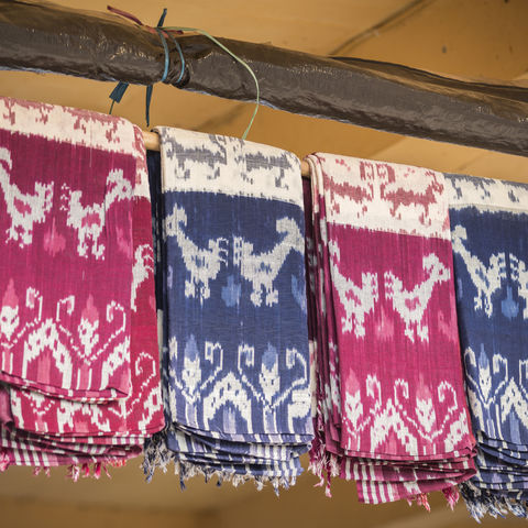 Afbeelding omschrijving