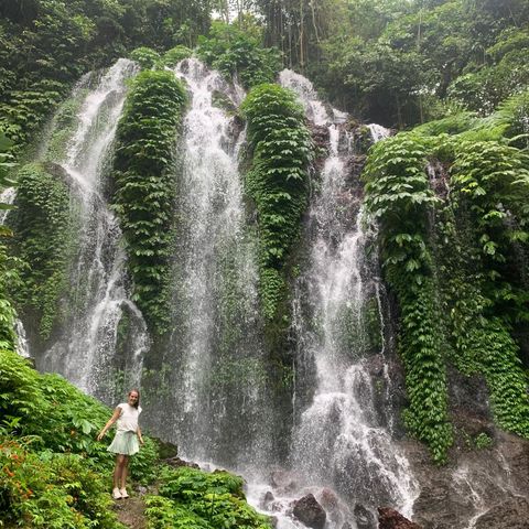 Afbeelding omschrijving