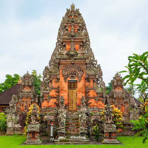 Afbeelding omschrijving