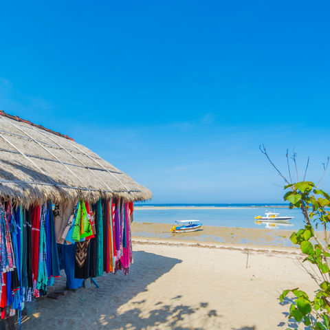 Afbeelding omschrijving