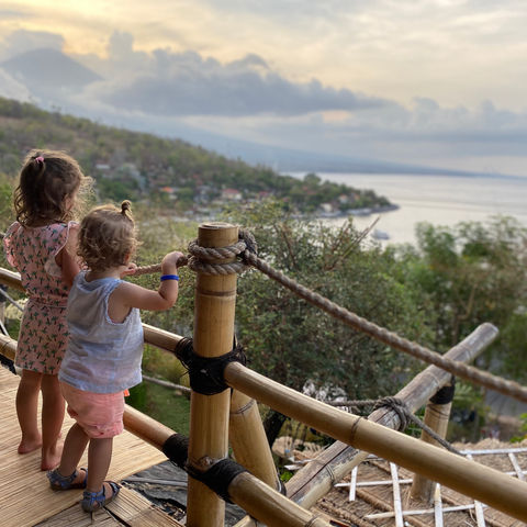 Afbeelding omschrijving