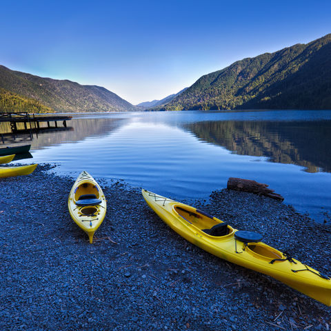 Afbeelding omschrijving