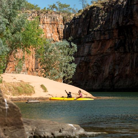 Afbeelding omschrijving