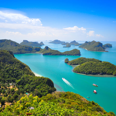 Afbeelding omschrijving