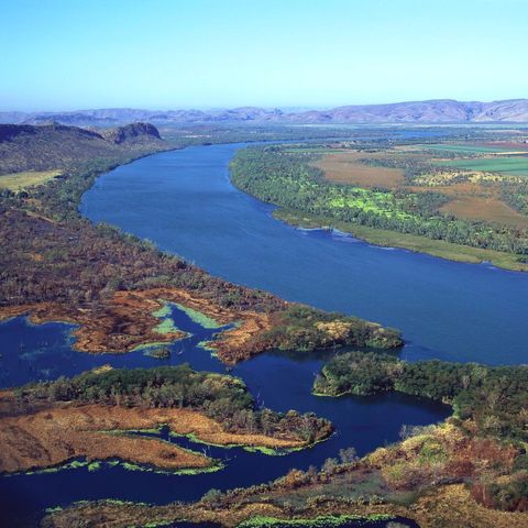 Afbeelding omschrijving