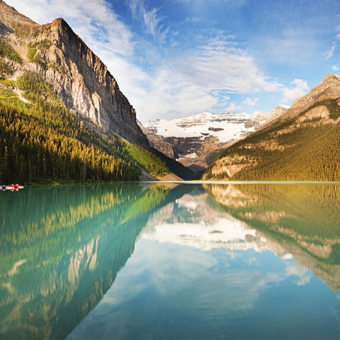 Afbeelding omschrijving