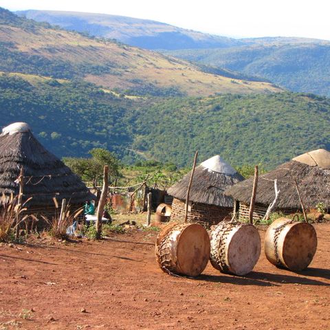 Afbeelding omschrijving