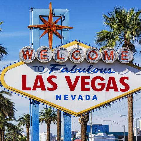 Afbeelding omschrijving