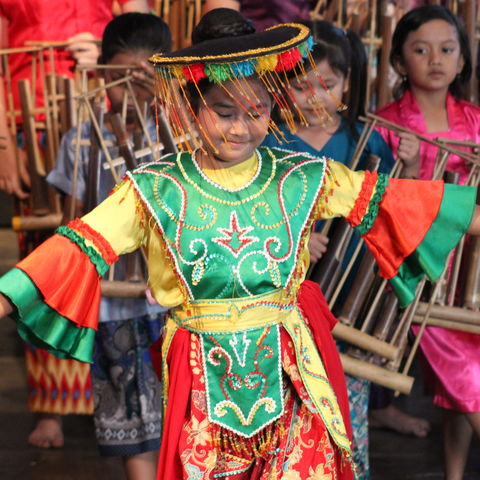 Afbeelding omschrijving