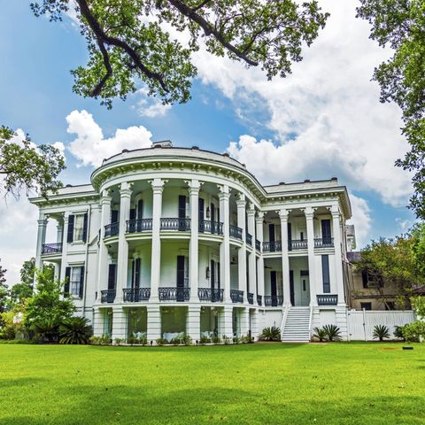 Afbeelding omschrijving