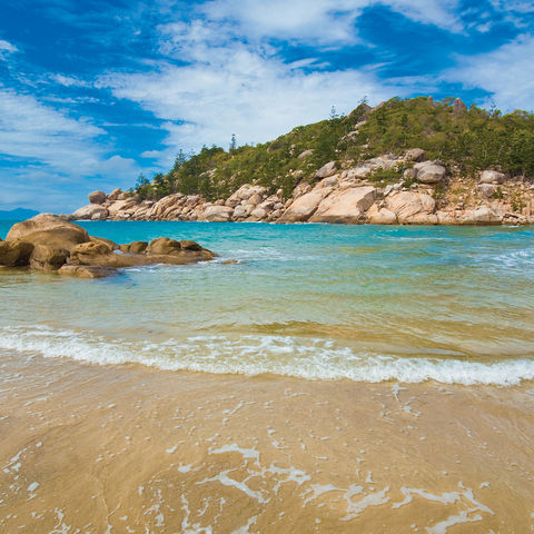 Afbeelding omschrijving