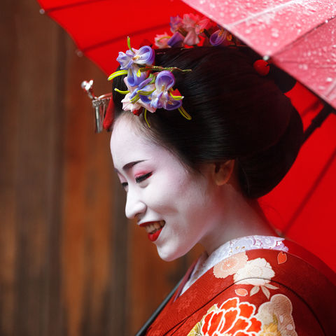 Afbeelding omschrijving