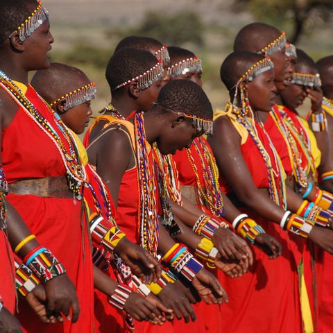 Afbeelding omschrijving