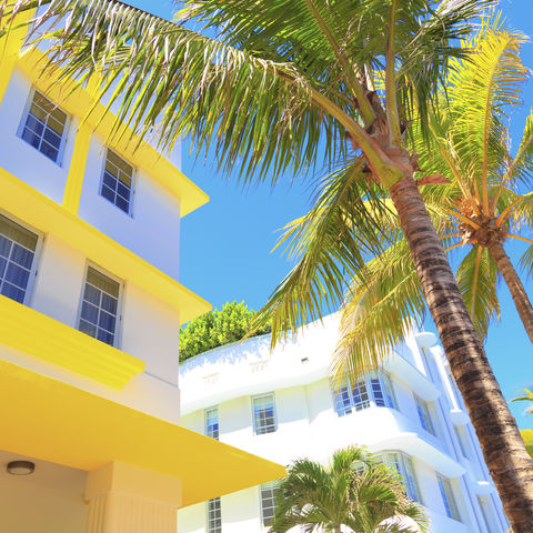 Afbeelding omschrijving