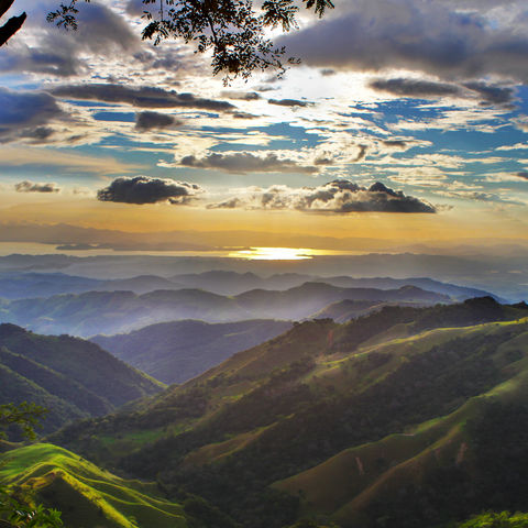 Afbeelding omschrijving