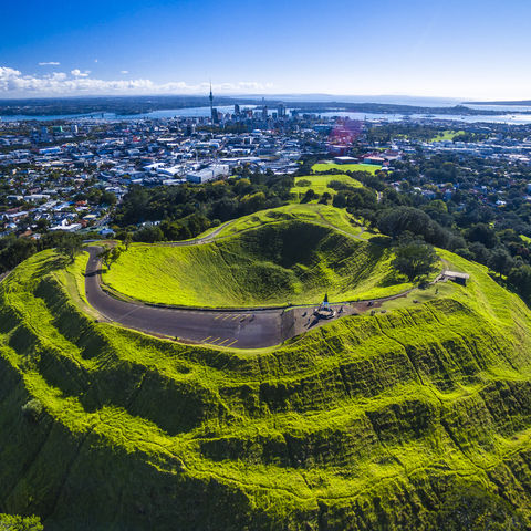 Afbeelding omschrijving