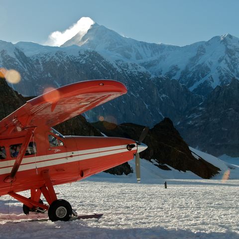 Afbeelding omschrijving