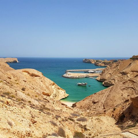 Afbeelding omschrijving