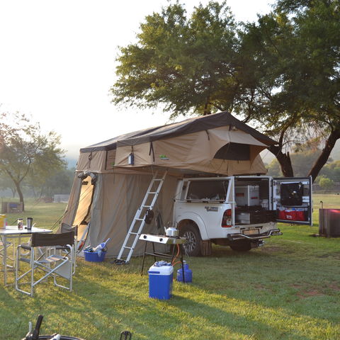 Afbeelding omschrijving