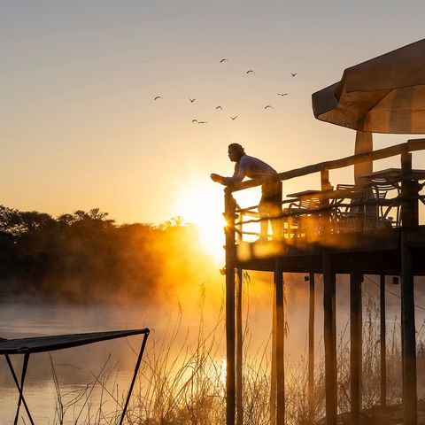 Afbeelding omschrijving