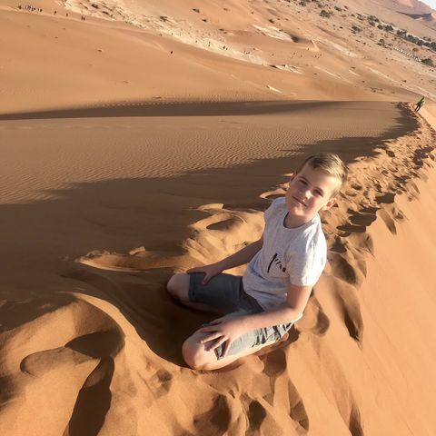 Afbeelding omschrijving