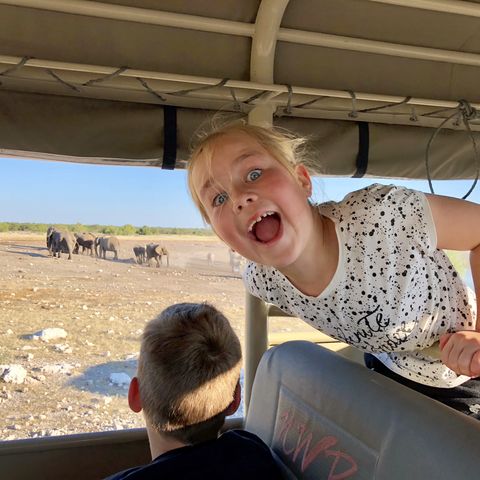 Afbeelding omschrijving