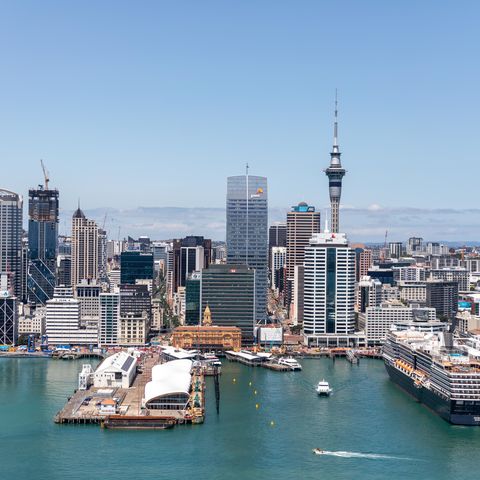 Afbeelding omschrijving