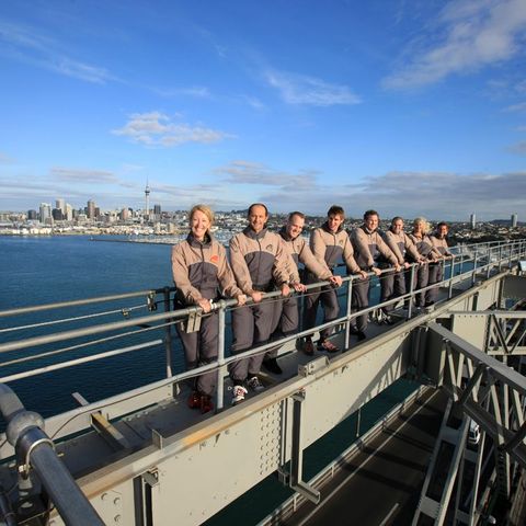 Afbeelding omschrijving