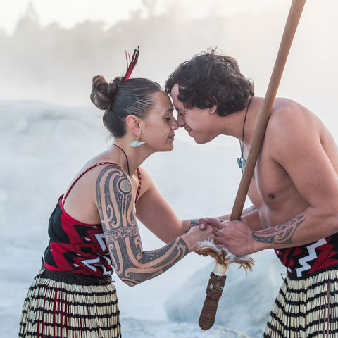 Afbeelding omschrijving