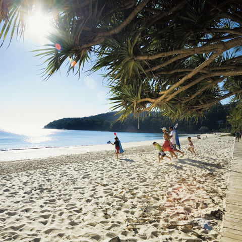 Afbeelding omschrijving