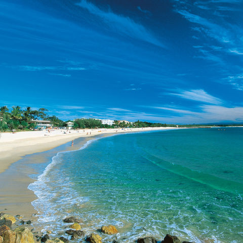 Afbeelding omschrijving