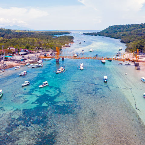 Afbeelding omschrijving