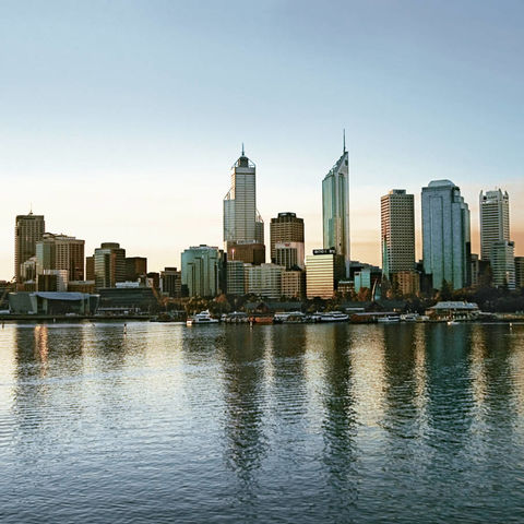 Afbeelding omschrijving