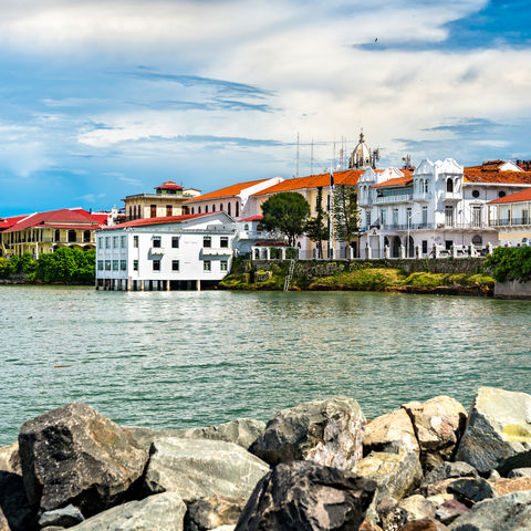 Afbeelding omschrijving