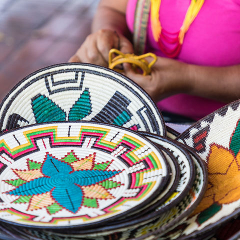 Afbeelding omschrijving