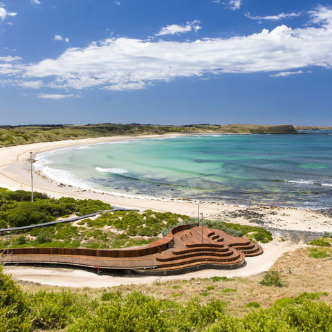 Afbeelding omschrijving