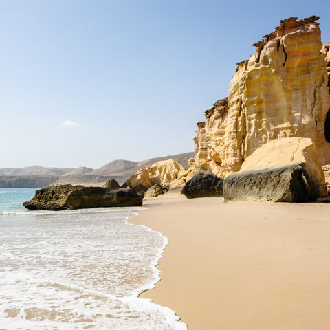 Afbeelding omschrijving